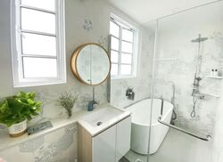 Tiong Bahru Estate (D3), Apartment #570338331